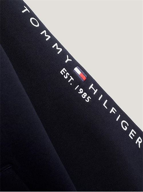  TOMMY HILFIGER | KS0KS00421J/DW5
